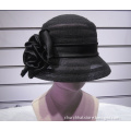 /msite/products/detail/productid/57803521/id/679125.html